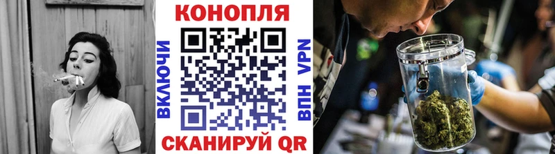 А ПВП Билибино