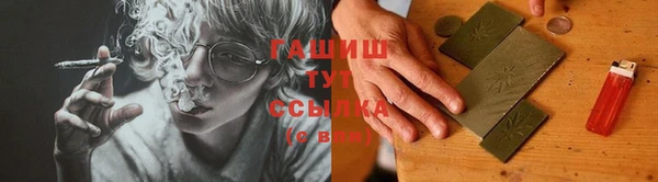 спиды Богданович