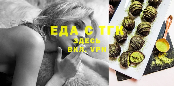 дживик Богородицк