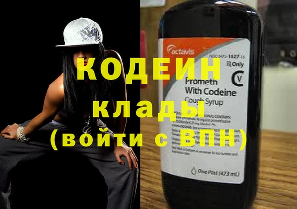 дживик Богородицк