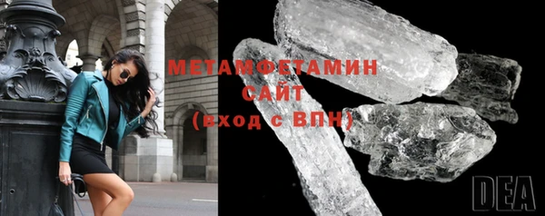 прущие грибы Богородск
